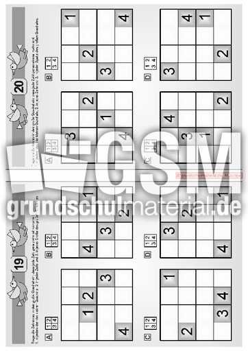 Pädagogische Sudokus 1 - 11.pdf